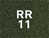 RR11 Matt®