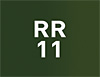 RR11