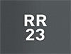 RR23