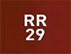 RR29