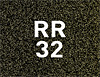 RR32 Matt®