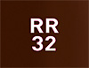 RR32