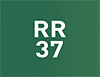 RR37
