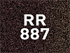 RR887 Matt®